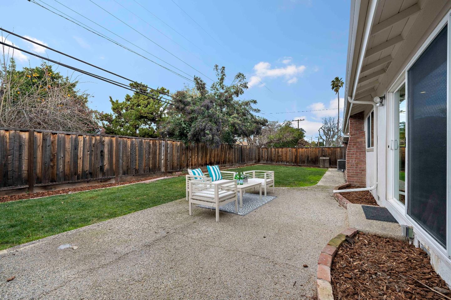 Detail Gallery Image 48 of 65 For 1601 Duvall Dr, San Jose,  CA 95130 - 4 Beds | 3 Baths