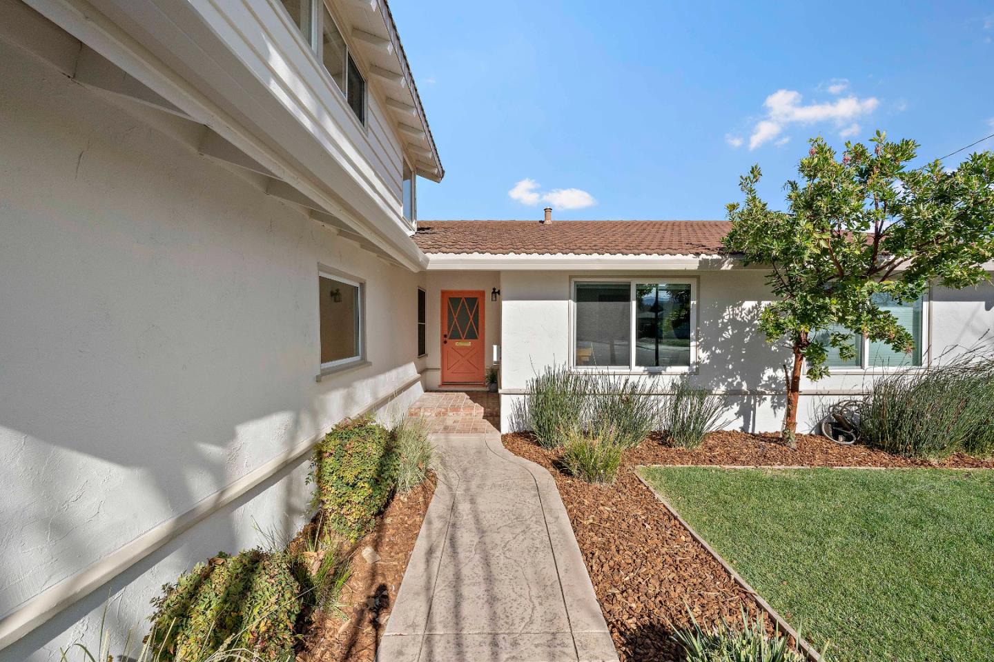 Detail Gallery Image 5 of 65 For 1601 Duvall Dr, San Jose,  CA 95130 - 4 Beds | 3 Baths