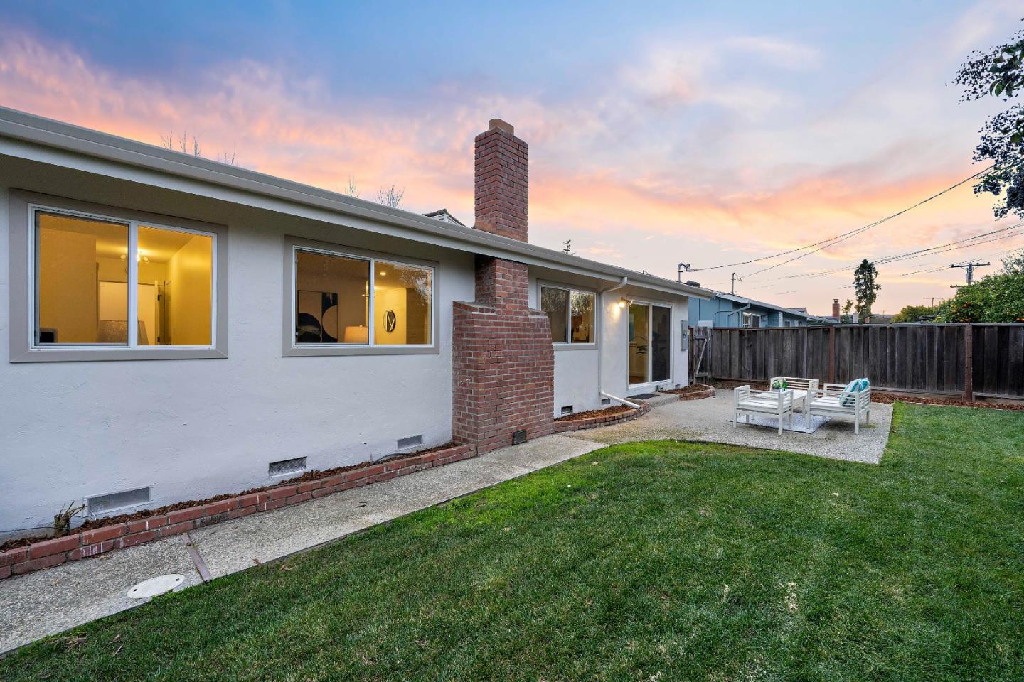 Detail Gallery Image 50 of 65 For 1601 Duvall Dr, San Jose,  CA 95130 - 4 Beds | 3 Baths