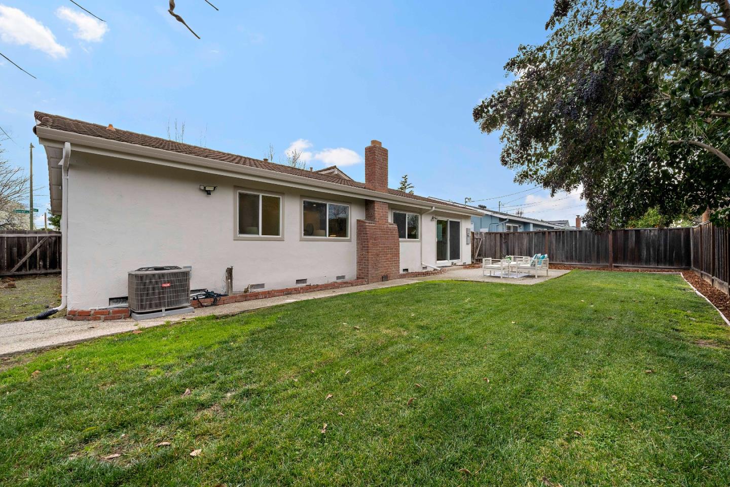 Detail Gallery Image 51 of 65 For 1601 Duvall Dr, San Jose,  CA 95130 - 4 Beds | 3 Baths