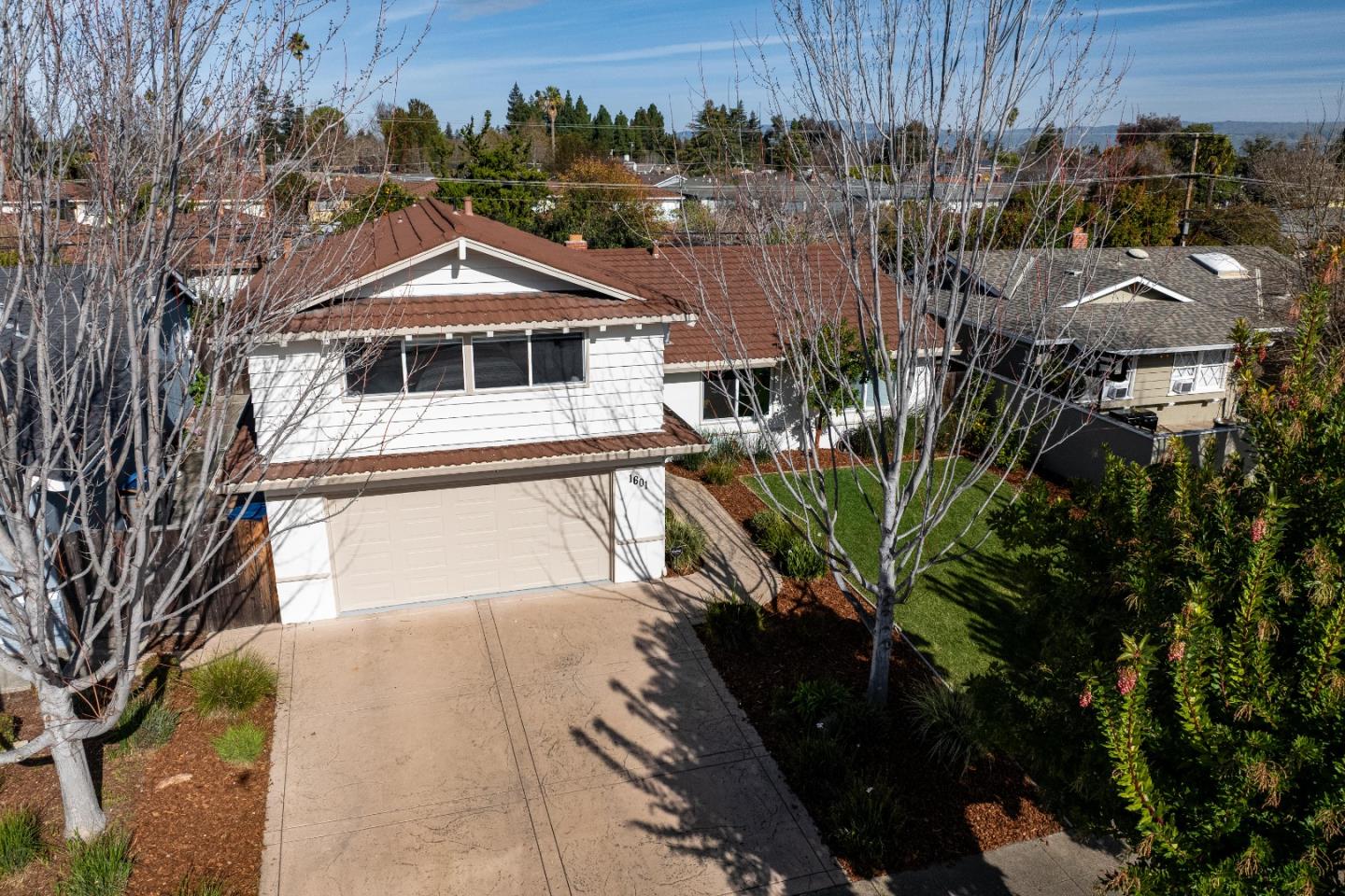 Detail Gallery Image 52 of 65 For 1601 Duvall Dr, San Jose,  CA 95130 - 4 Beds | 3 Baths