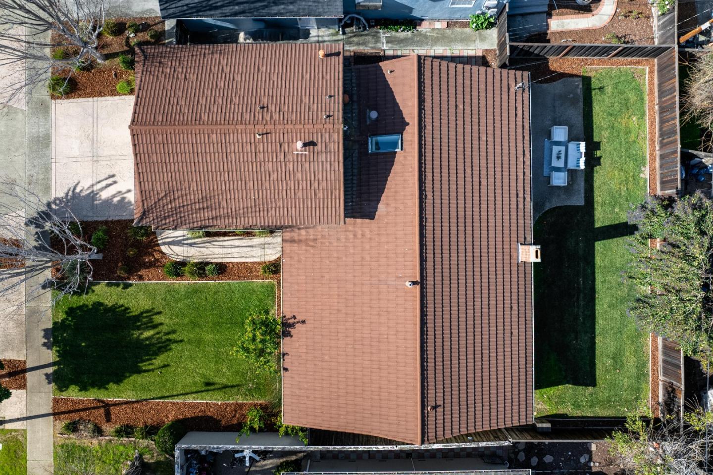 Detail Gallery Image 53 of 65 For 1601 Duvall Dr, San Jose,  CA 95130 - 4 Beds | 3 Baths