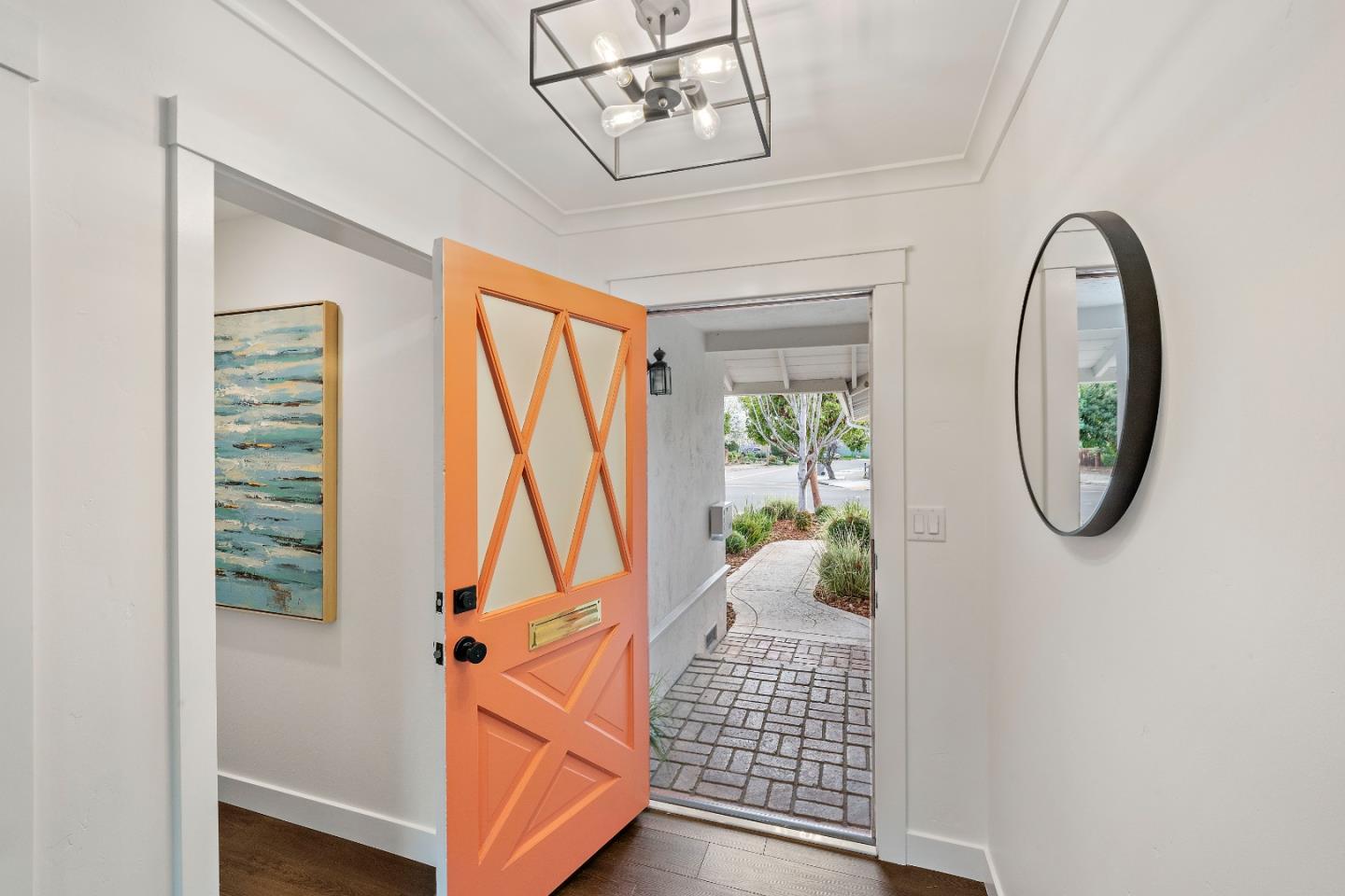 Detail Gallery Image 6 of 65 For 1601 Duvall Dr, San Jose,  CA 95130 - 4 Beds | 3 Baths