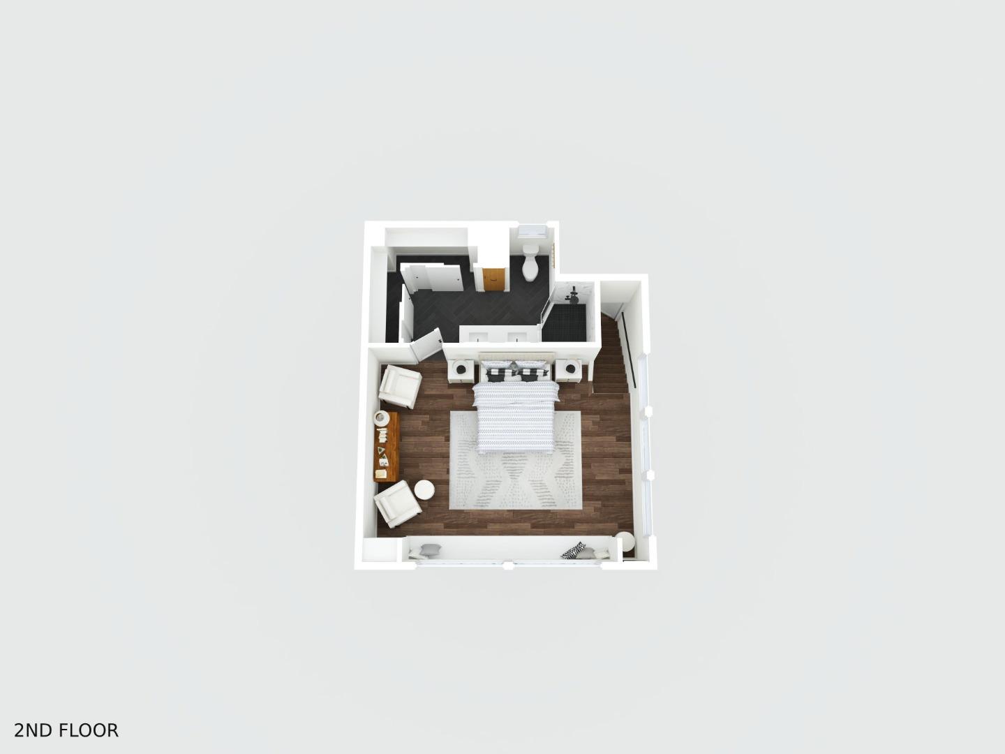 Detail Gallery Image 63 of 65 For 1601 Duvall Dr, San Jose,  CA 95130 - 4 Beds | 3 Baths