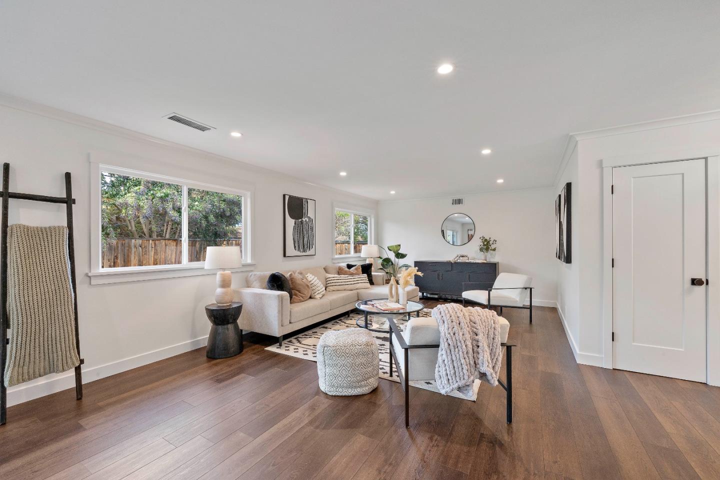 Detail Gallery Image 9 of 65 For 1601 Duvall Dr, San Jose,  CA 95130 - 4 Beds | 3 Baths