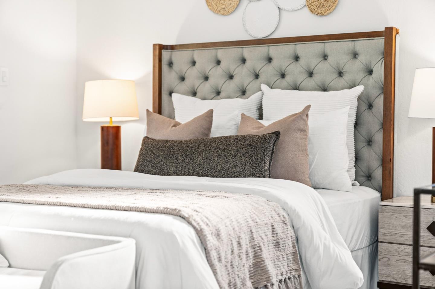 Detail Gallery Image 30 of 75 For 3773 Redwood Cir, Palo Alto,  CA 94306 - 3 Beds | 2 Baths