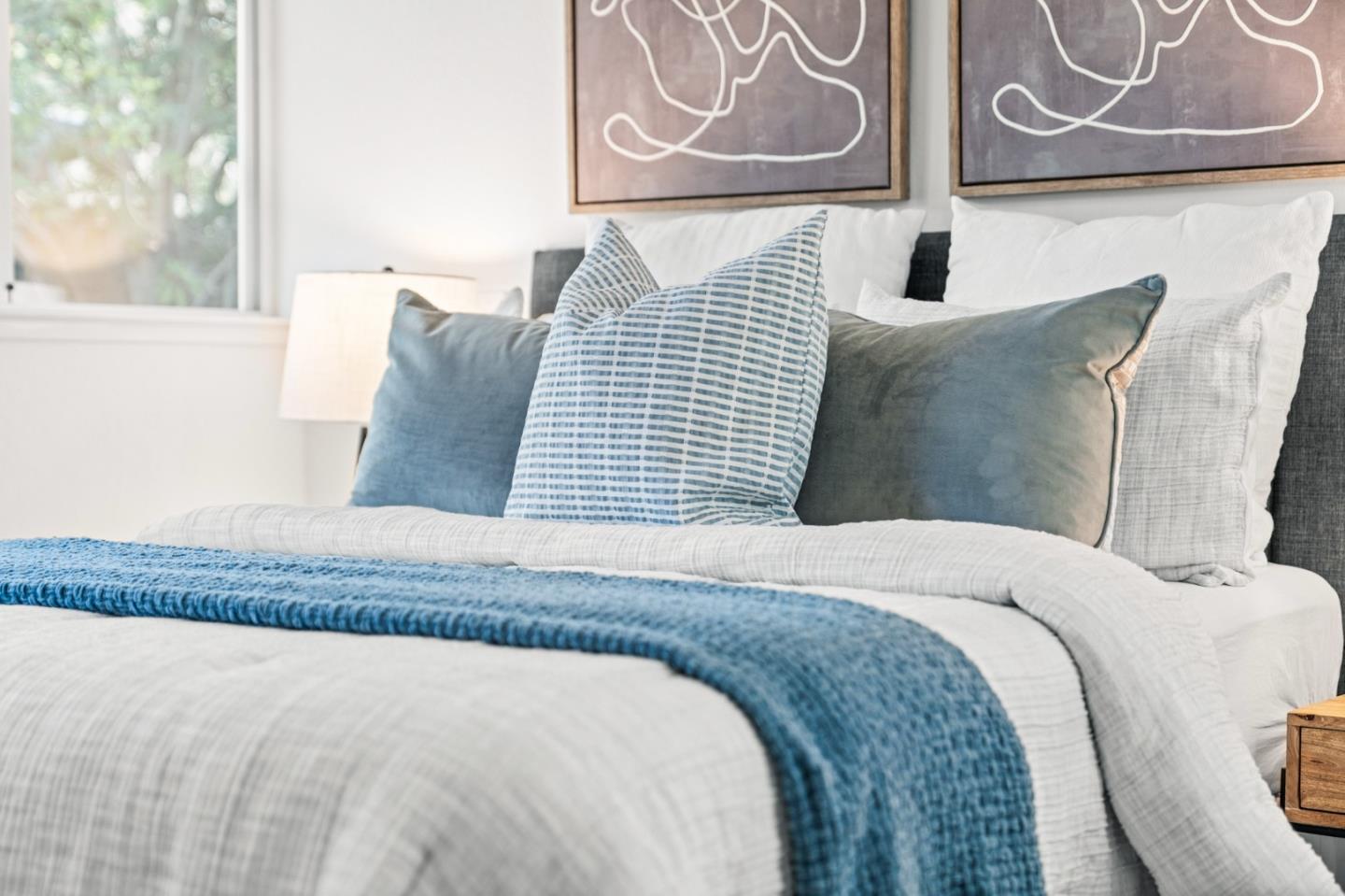 Detail Gallery Image 37 of 75 For 3773 Redwood Cir, Palo Alto,  CA 94306 - 3 Beds | 2 Baths