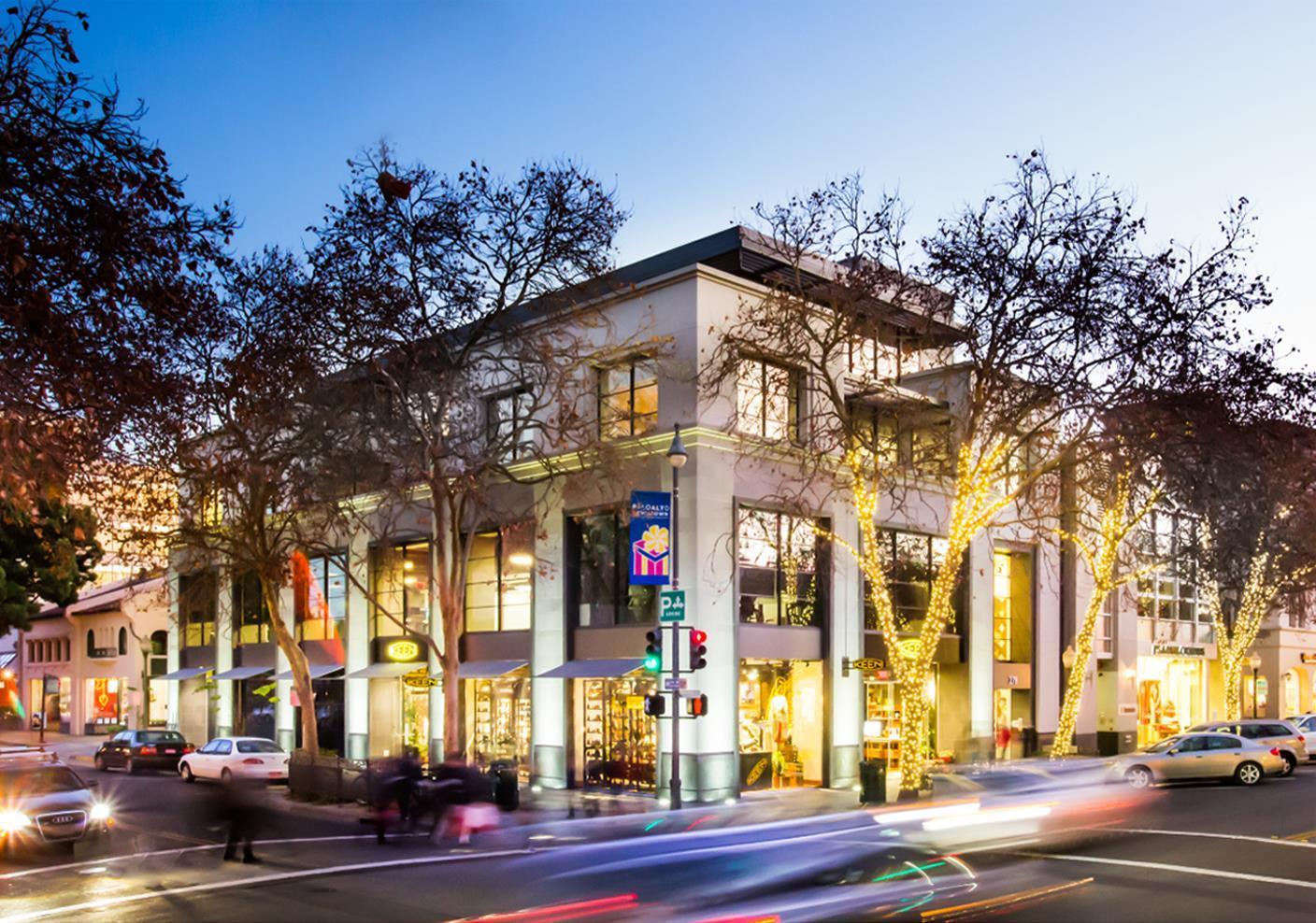 Detail Gallery Image 63 of 75 For 3773 Redwood Cir, Palo Alto,  CA 94306 - 3 Beds | 2 Baths