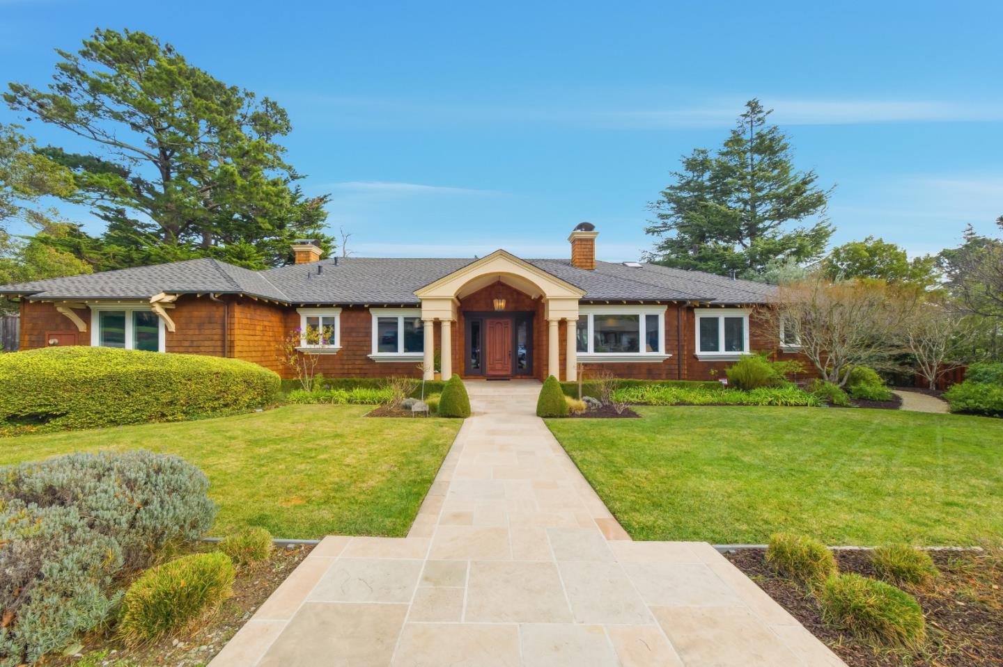 Front Image Thumbnail for ML82032401