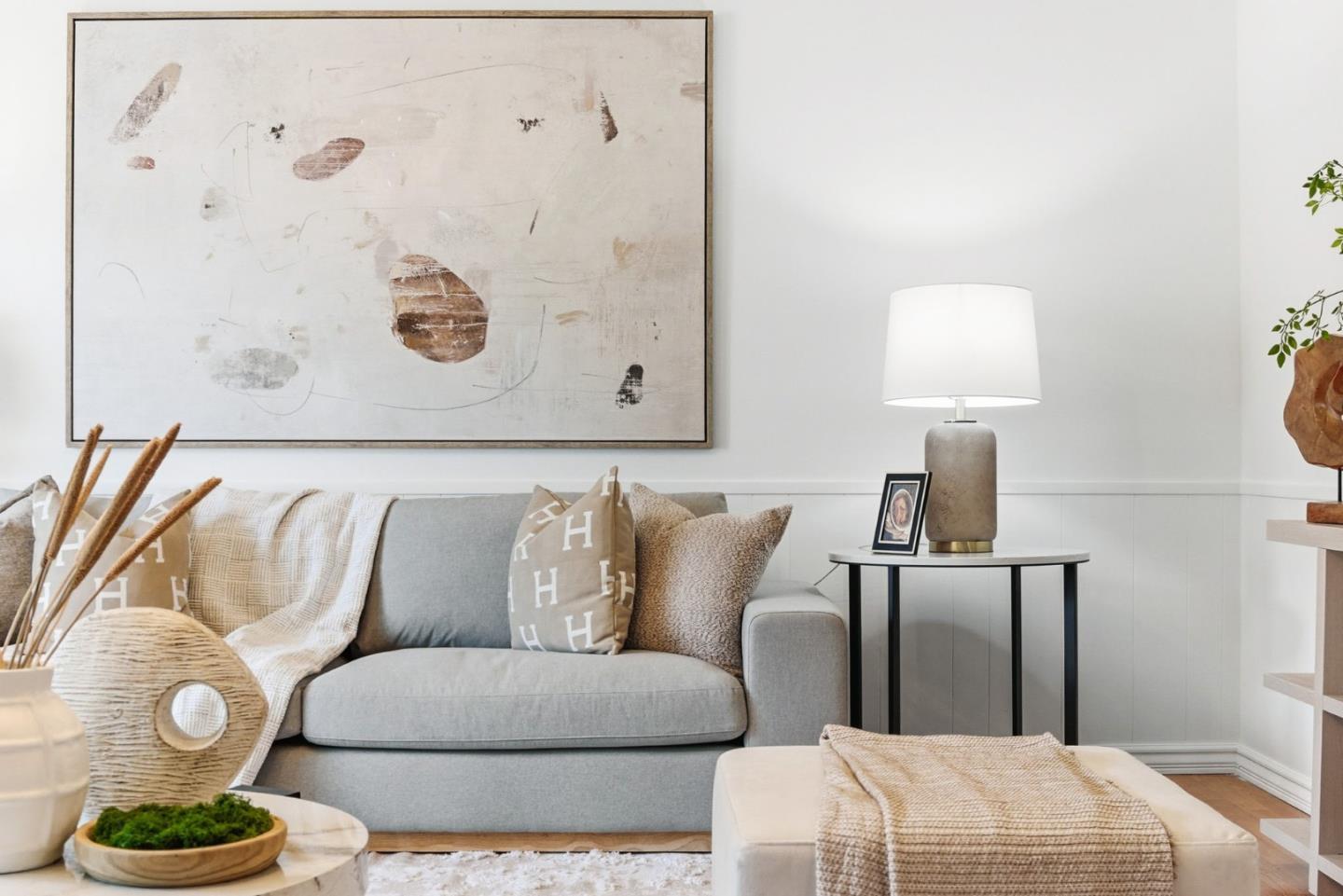 Detail Gallery Image 19 of 85 For 225 W Meadow Dr, Palo Alto,  CA 94306 - 3 Beds | 2 Baths