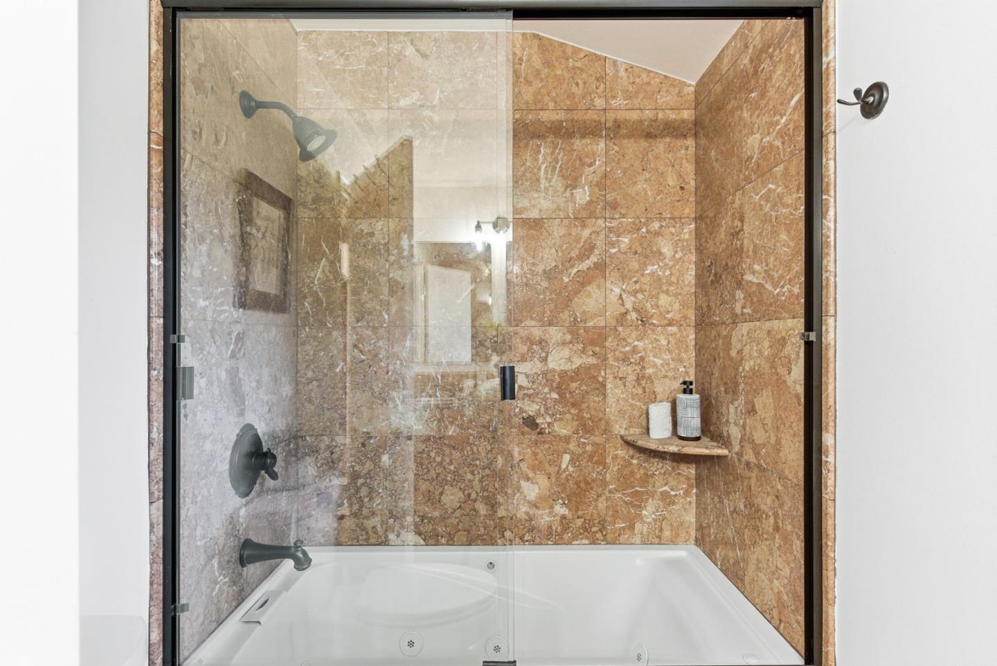 Detail Gallery Image 23 of 85 For 225 W Meadow Dr, Palo Alto,  CA 94306 - 3 Beds | 2 Baths