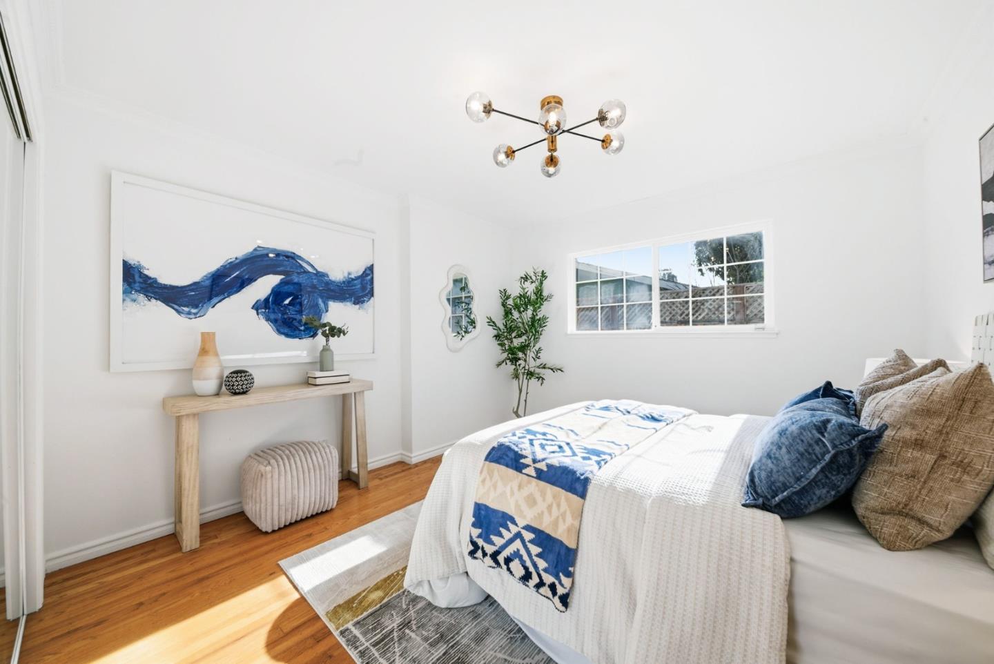 Detail Gallery Image 26 of 85 For 225 W Meadow Dr, Palo Alto,  CA 94306 - 3 Beds | 2 Baths