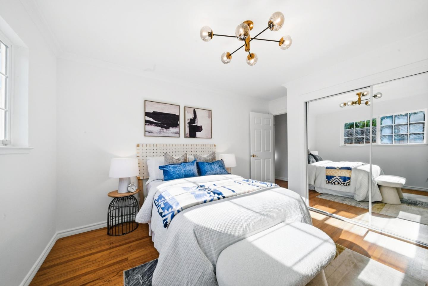 Detail Gallery Image 28 of 85 For 225 W Meadow Dr, Palo Alto,  CA 94306 - 3 Beds | 2 Baths