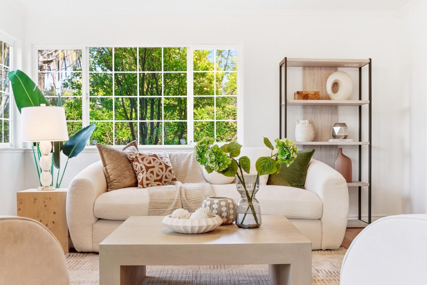 Detail Gallery Image 3 of 85 For 225 W Meadow Dr, Palo Alto,  CA 94306 - 3 Beds | 2 Baths