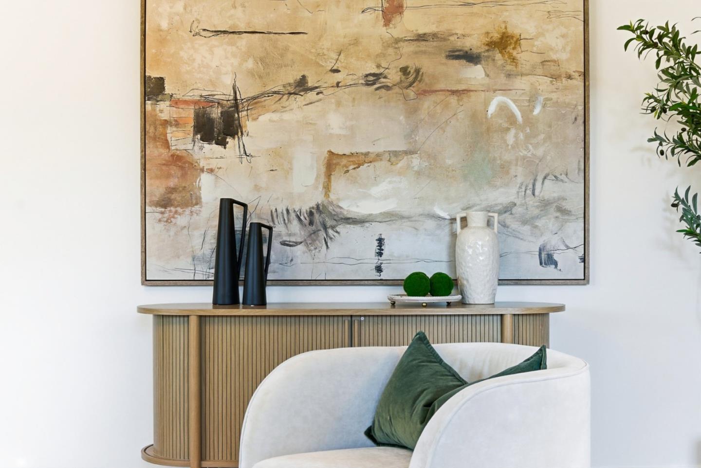 Detail Gallery Image 6 of 85 For 225 W Meadow Dr, Palo Alto,  CA 94306 - 3 Beds | 2 Baths