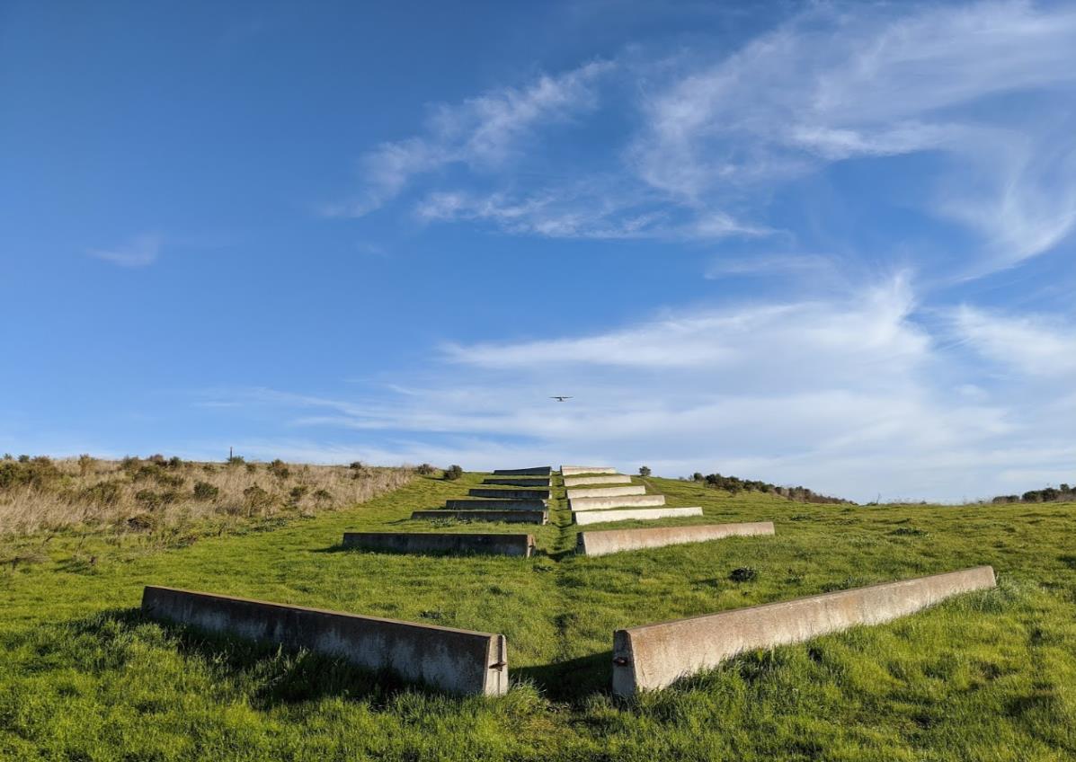 Detail Gallery Image 66 of 85 For 225 W Meadow Dr, Palo Alto,  CA 94306 - 3 Beds | 2 Baths