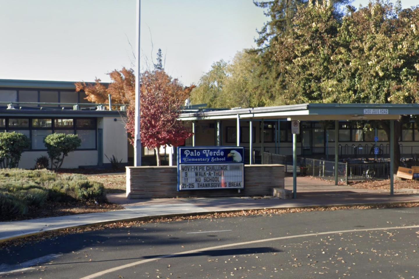 Detail Gallery Image 82 of 85 For 225 W Meadow Dr, Palo Alto,  CA 94306 - 3 Beds | 2 Baths