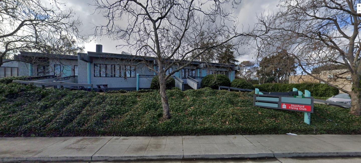 Detail Gallery Image 84 of 85 For 225 W Meadow Dr, Palo Alto,  CA 94306 - 3 Beds | 2 Baths