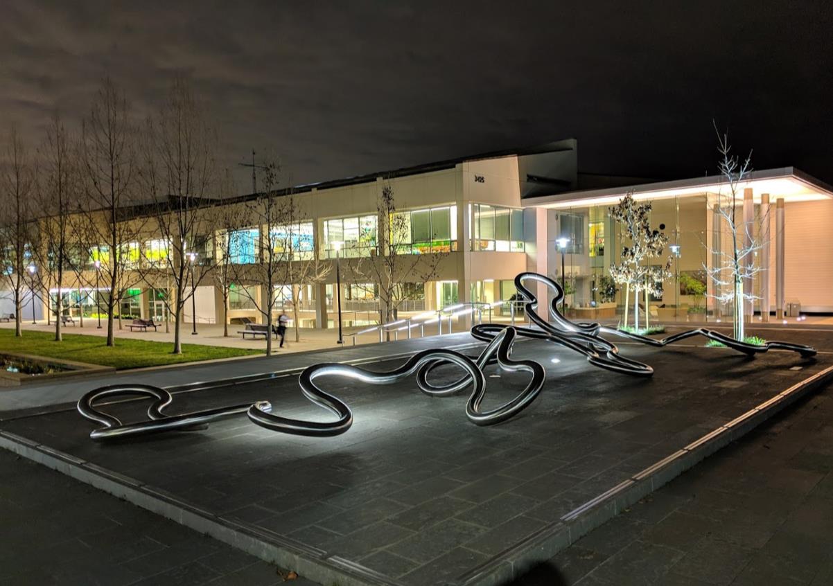 Detail Gallery Image 85 of 85 For 225 W Meadow Dr, Palo Alto,  CA 94306 - 3 Beds | 2 Baths