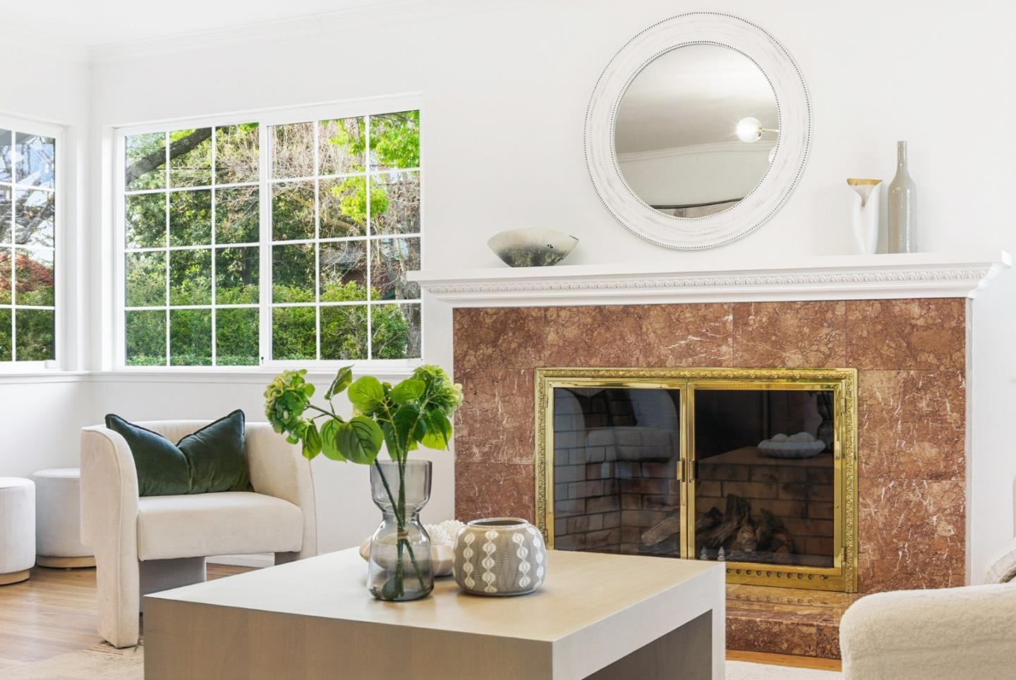 Detail Gallery Image 9 of 85 For 225 W Meadow Dr, Palo Alto,  CA 94306 - 3 Beds | 2 Baths