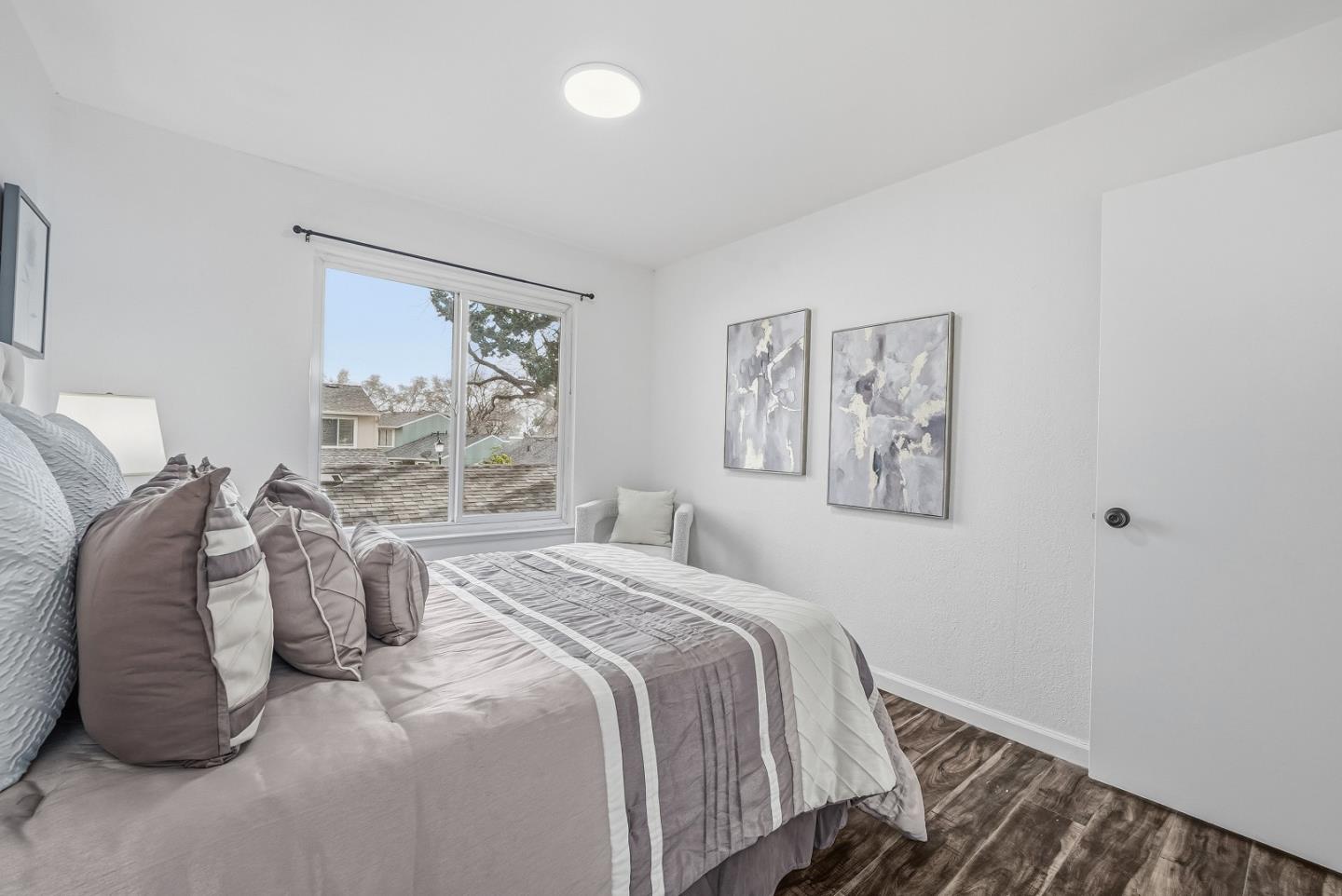 Detail Gallery Image 20 of 39 For 1136 Ribisi Cir, San Jose,  CA 95131 - 4 Beds | 2 Baths