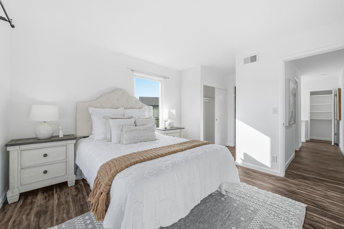 Detail Gallery Image 22 of 39 For 1136 Ribisi Cir, San Jose,  CA 95131 - 4 Beds | 2 Baths