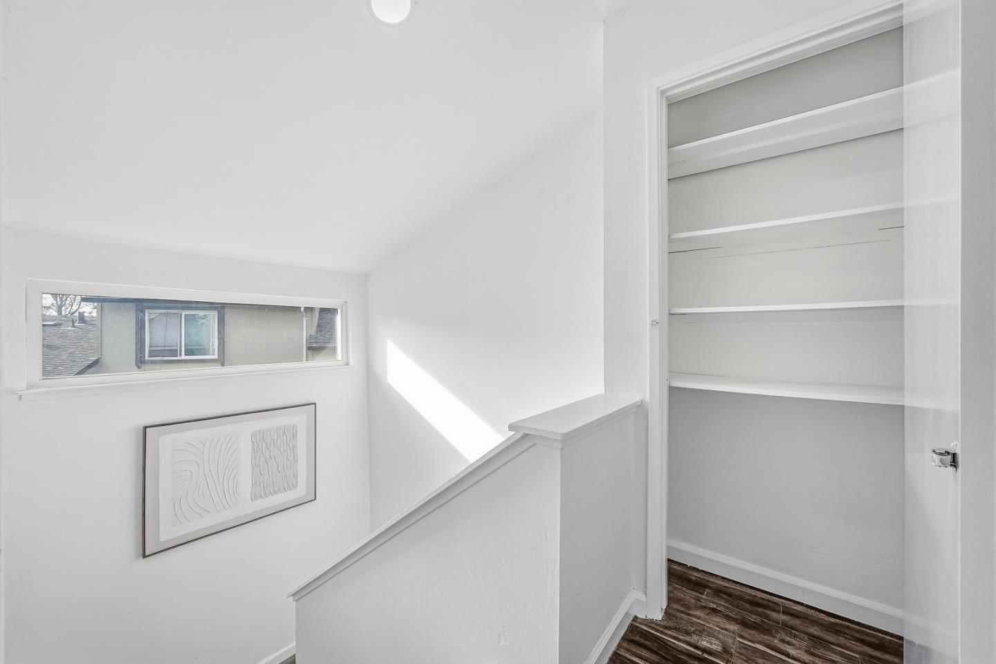 Detail Gallery Image 26 of 39 For 1136 Ribisi Cir, San Jose,  CA 95131 - 4 Beds | 2 Baths