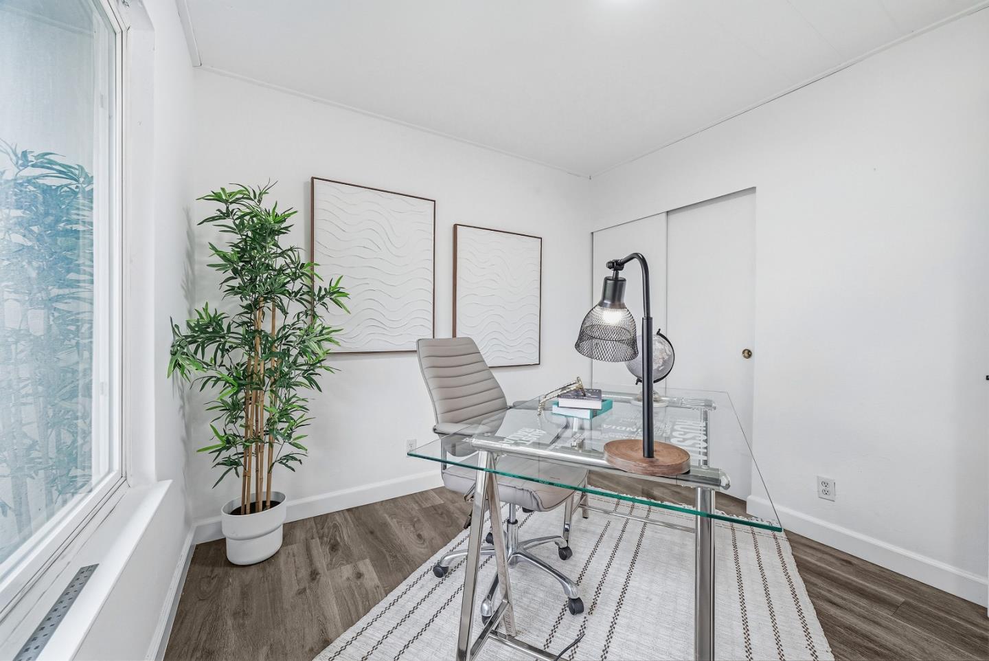 Detail Gallery Image 27 of 39 For 1136 Ribisi Cir, San Jose,  CA 95131 - 4 Beds | 2 Baths