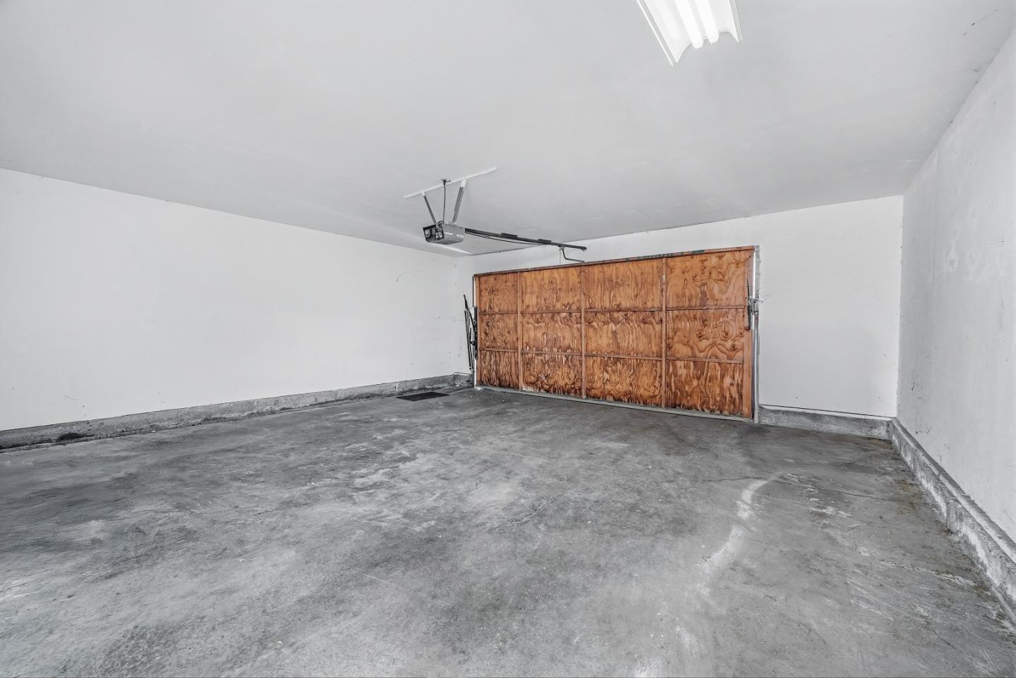 Detail Gallery Image 32 of 39 For 1136 Ribisi Cir, San Jose,  CA 95131 - 4 Beds | 2 Baths