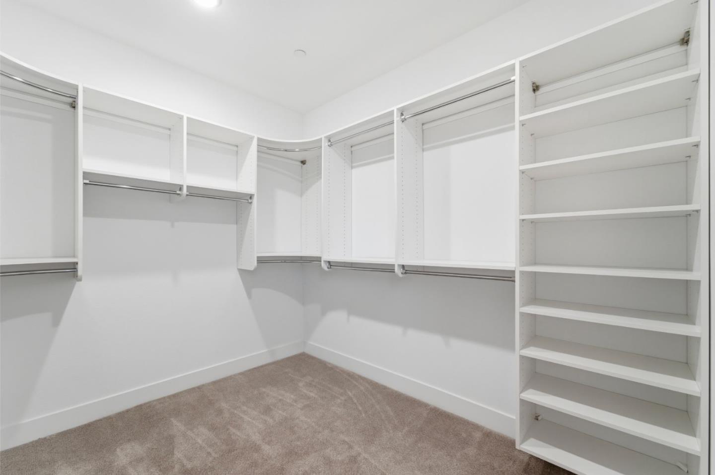 Detail Gallery Image 15 of 25 For 772 Tranquility Cir #2,  Livermore,  CA 94551 - 3 Beds | 3 Baths