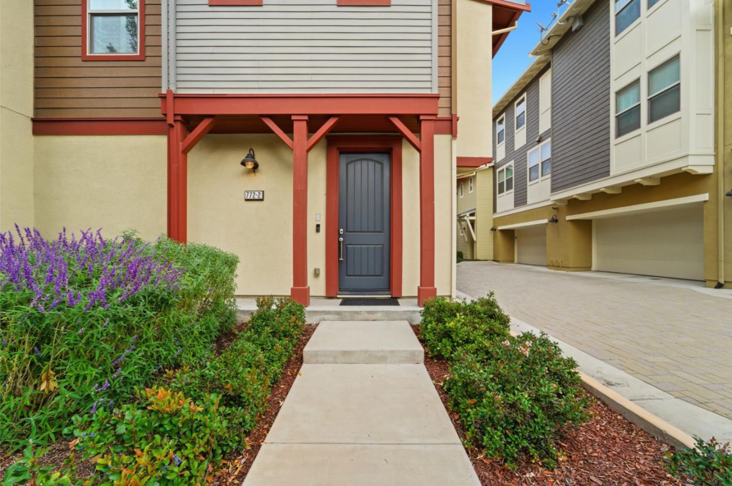 Detail Gallery Image 16 of 25 For 772 Tranquility Cir #2,  Livermore,  CA 94551 - 3 Beds | 3 Baths