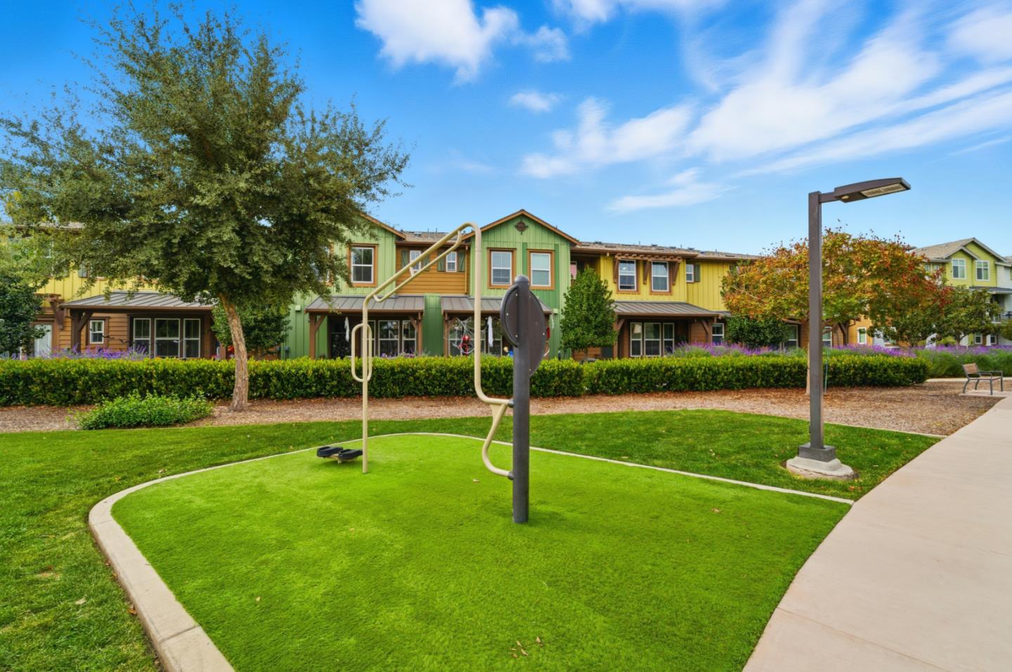 Detail Gallery Image 17 of 25 For 772 Tranquility Cir #2,  Livermore,  CA 94551 - 3 Beds | 3 Baths