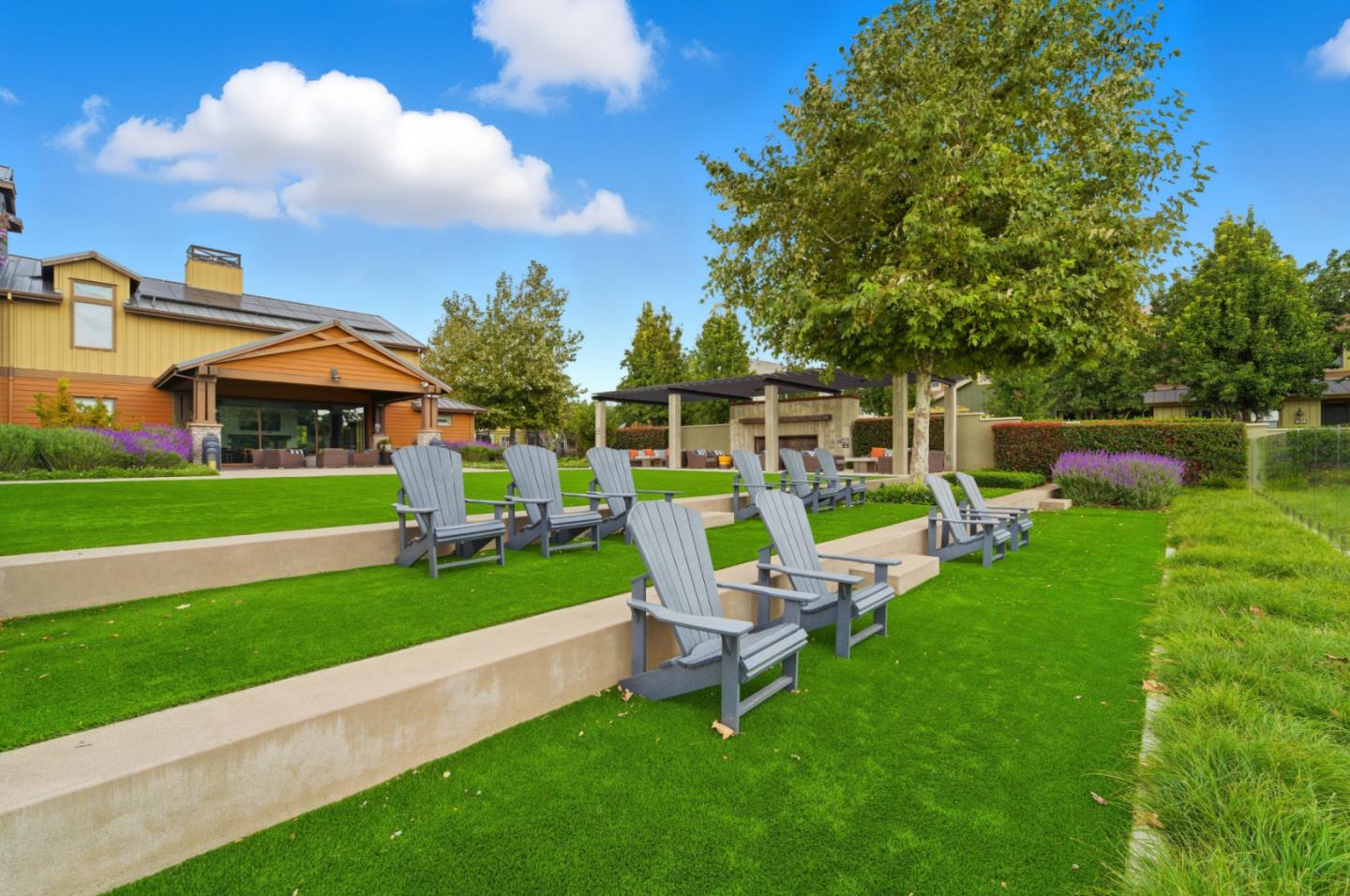 Detail Gallery Image 23 of 25 For 772 Tranquility Cir #2,  Livermore,  CA 94551 - 3 Beds | 3 Baths