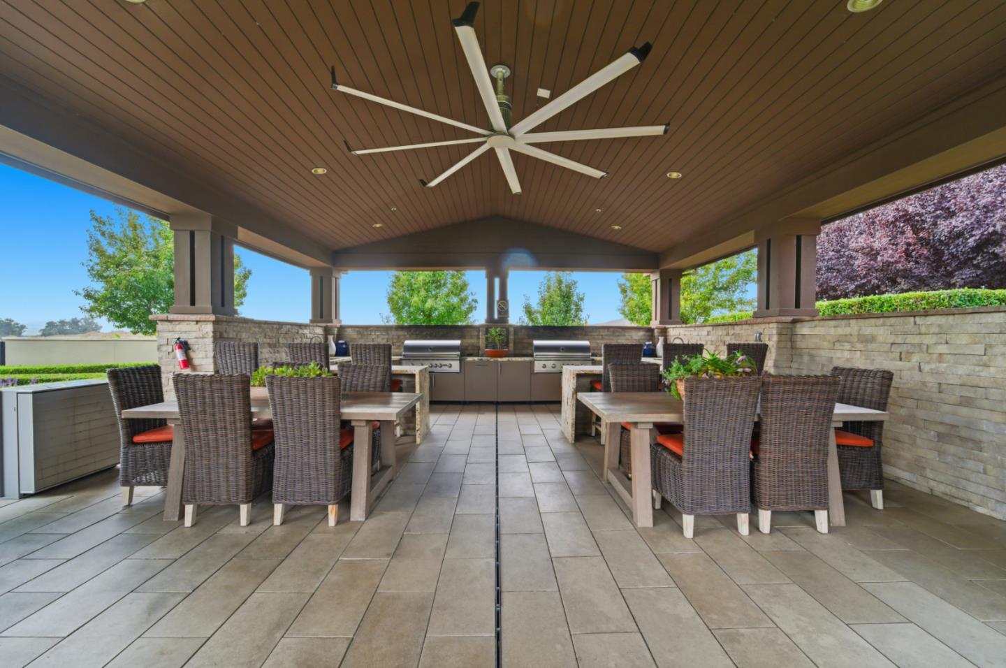 Detail Gallery Image 24 of 25 For 772 Tranquility Cir #2,  Livermore,  CA 94551 - 3 Beds | 3 Baths