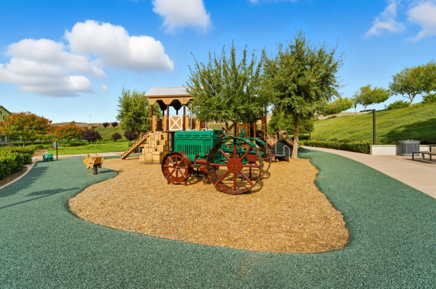 Detail Gallery Image 25 of 25 For 772 Tranquility Cir #2,  Livermore,  CA 94551 - 3 Beds | 3 Baths