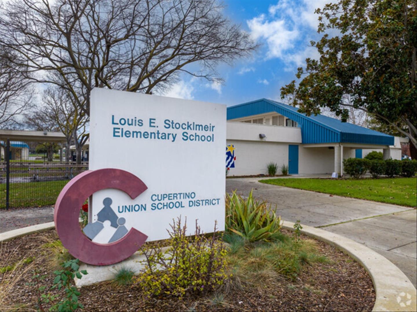 Detail Gallery Image 40 of 48 For 125 Connemara Way #71,  Sunnyvale,  CA 94087 - 2 Beds | 1/1 Baths