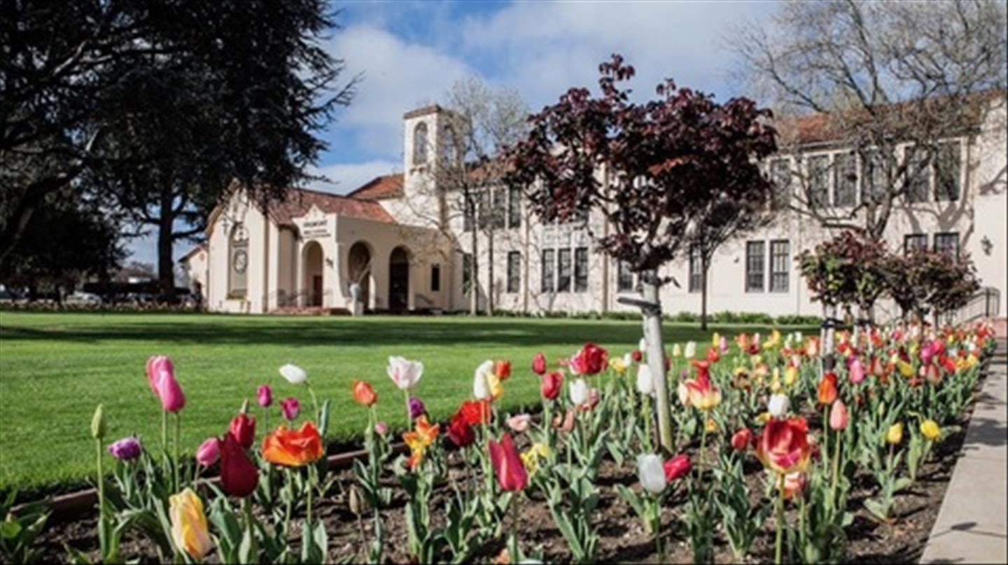 Detail Gallery Image 42 of 48 For 125 Connemara Way #71,  Sunnyvale,  CA 94087 - 2 Beds | 1/1 Baths