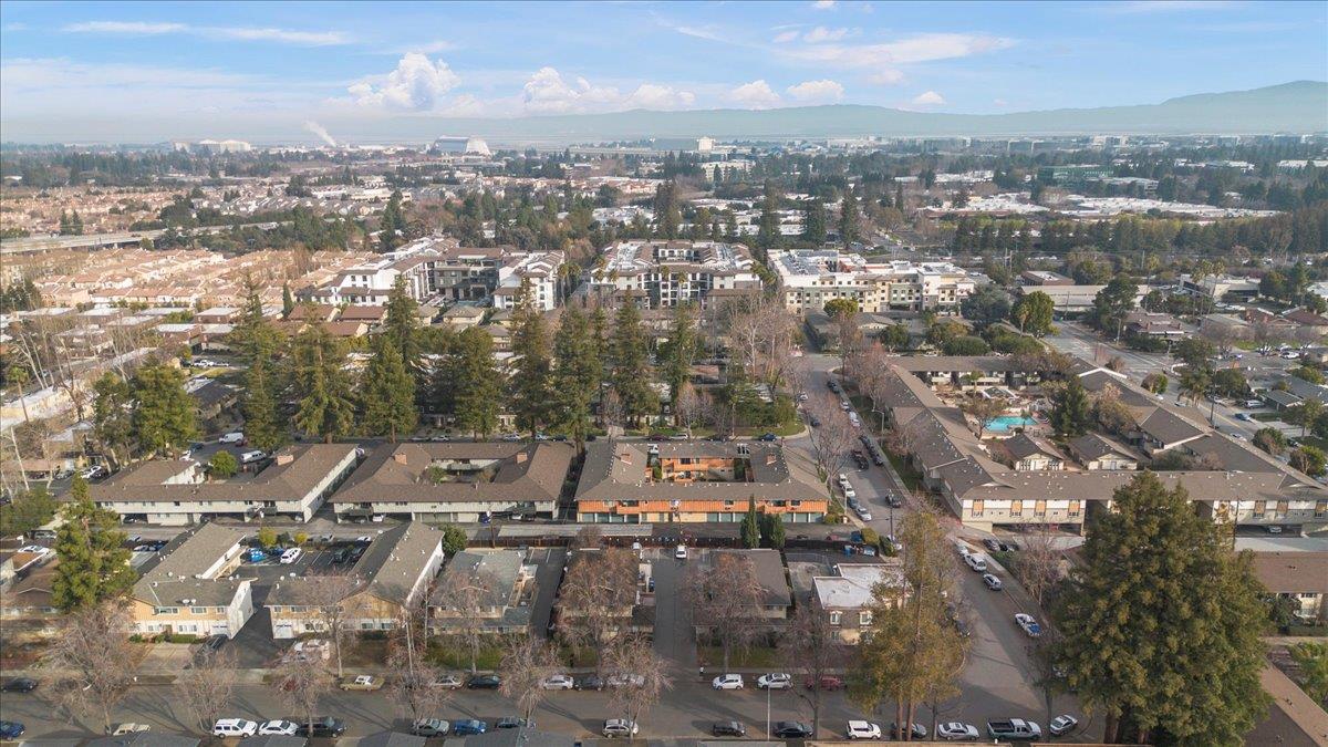 Detail Gallery Image 13 of 13 For 1237 Coronado Dr, Sunnyvale,  CA 94086 - – Beds | – Baths