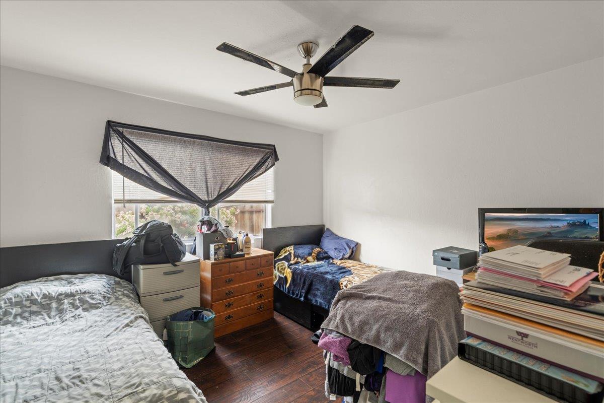 Detail Gallery Image 11 of 14 For 1241 Coronado Dr, Sunnyvale,  CA 94086 - – Beds | – Baths