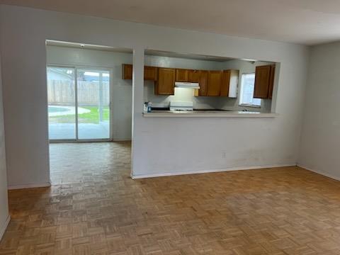 Detail Gallery Image 13 of 32 For 2189 N Burl Dr, Hanford,  CA 93230 - 3 Beds | 2 Baths