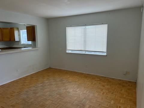 Detail Gallery Image 14 of 32 For 2189 N Burl Dr, Hanford,  CA 93230 - 3 Beds | 2 Baths