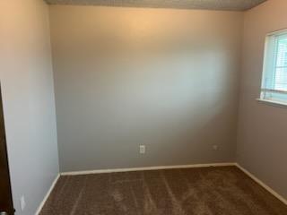 Detail Gallery Image 15 of 32 For 2189 N Burl Dr, Hanford,  CA 93230 - 3 Beds | 2 Baths