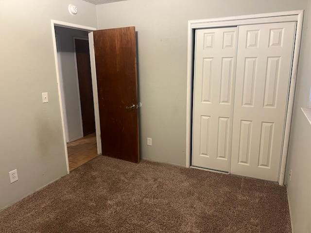 Detail Gallery Image 16 of 32 For 2189 N Burl Dr, Hanford,  CA 93230 - 3 Beds | 2 Baths