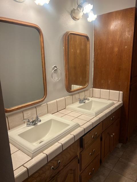 Detail Gallery Image 17 of 32 For 2189 N Burl Dr, Hanford,  CA 93230 - 3 Beds | 2 Baths