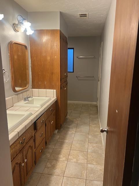 Detail Gallery Image 18 of 32 For 2189 N Burl Dr, Hanford,  CA 93230 - 3 Beds | 2 Baths