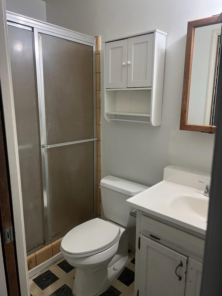 Detail Gallery Image 19 of 32 For 2189 N Burl Dr, Hanford,  CA 93230 - 3 Beds | 2 Baths