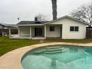 Detail Gallery Image 2 of 32 For 2189 N Burl Dr, Hanford,  CA 93230 - 3 Beds | 2 Baths