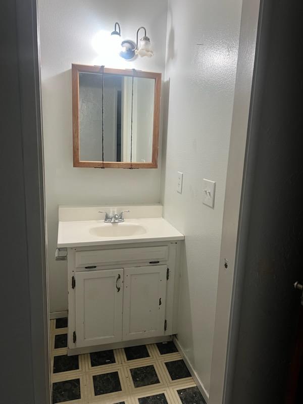 Detail Gallery Image 20 of 32 For 2189 N Burl Dr, Hanford,  CA 93230 - 3 Beds | 2 Baths