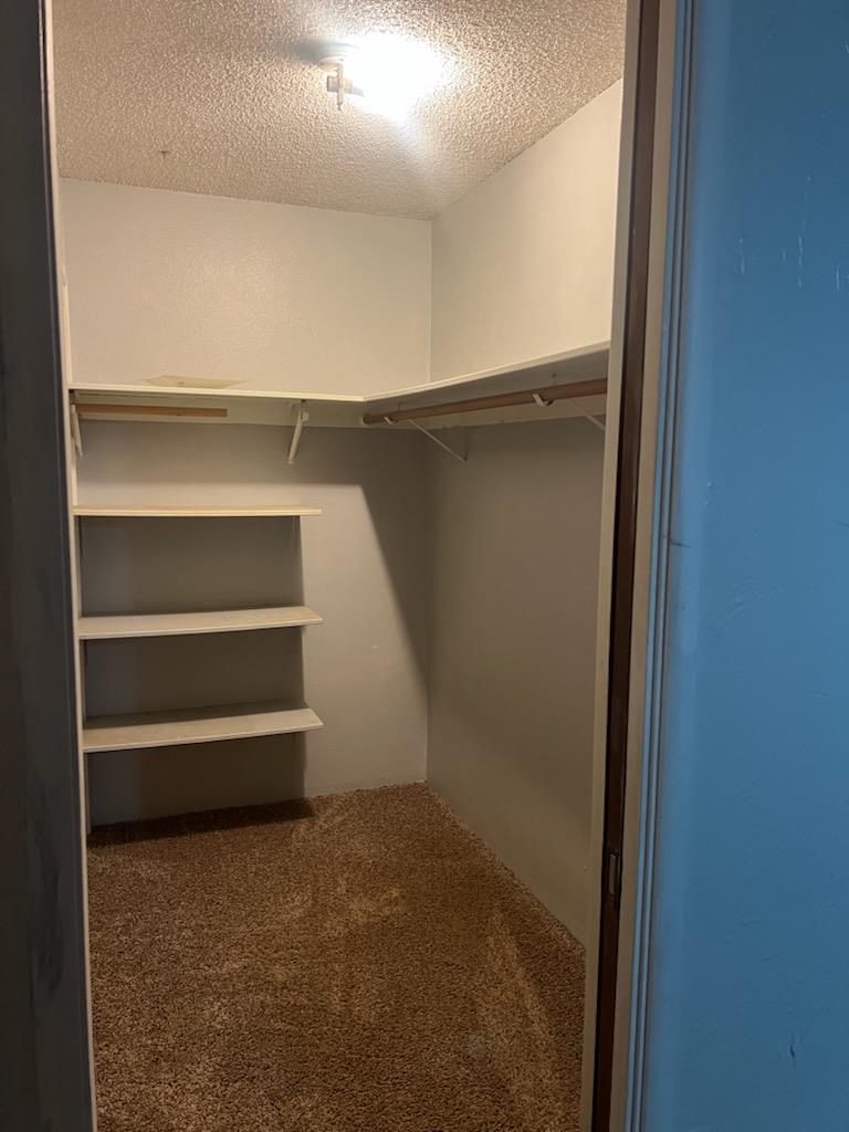 Detail Gallery Image 21 of 32 For 2189 N Burl Dr, Hanford,  CA 93230 - 3 Beds | 2 Baths