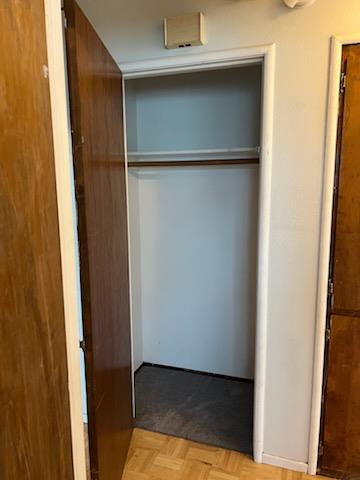 Detail Gallery Image 22 of 32 For 2189 N Burl Dr, Hanford,  CA 93230 - 3 Beds | 2 Baths